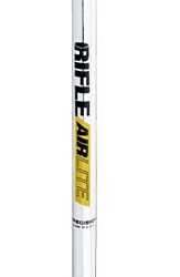 royal Precision Rifle Air Lite Individual Iron Shaft