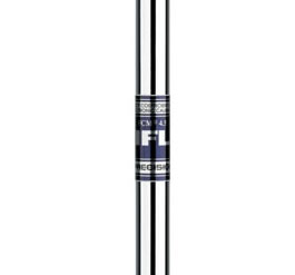 Royal Precision Rifle Set of 8 Shafts