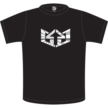 Royal Racing Kamakazi T-Shirt