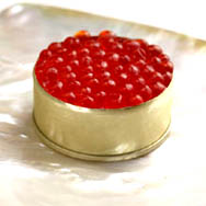 royal Salmon Caviar