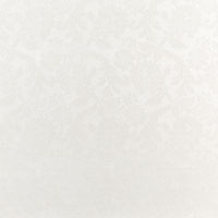 Royal Silks Wallpaper Natural 10m x 52cm