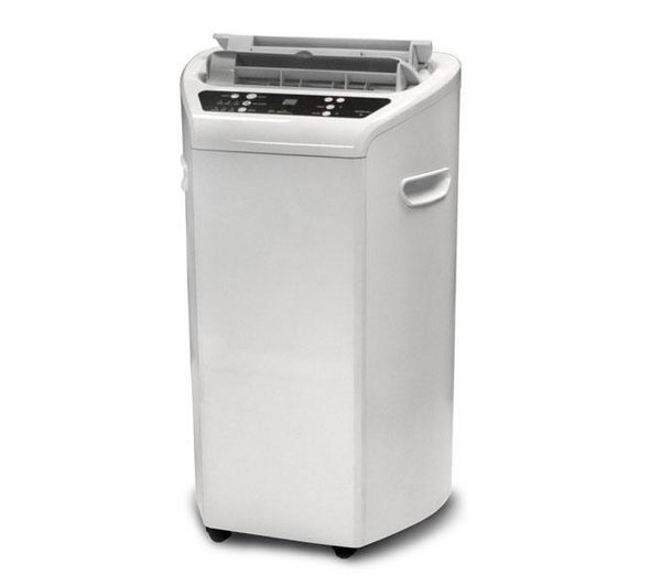 ROYAL SOVEREIGN ARP1400 WW