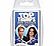 Royal Wedding Top Trumps