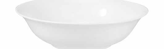 Royal Worcester Serendipity Cereal Bowl, Dia.16cm