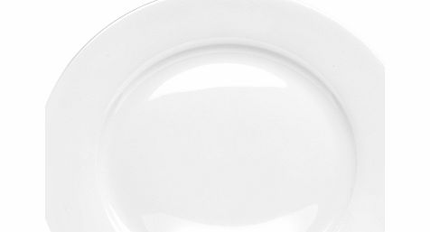 Royal Worcester Serendipity Dinner Plate, Dia.27cm