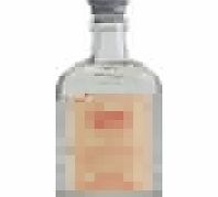 Royall Fragrances Royall Muske Natural Spray