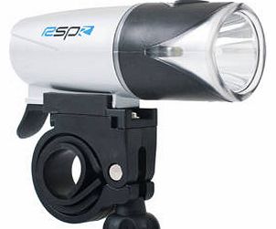 RSP Arc 1 Watt Led Front Light