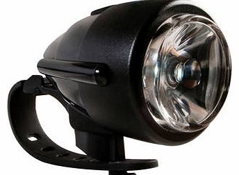 RSP Asteri 6 Headlights