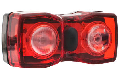 RSP Radiant Rear Light