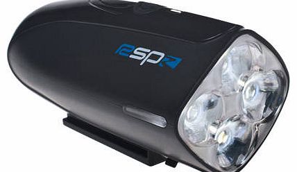 RSP Rx480 Rechargeable Front Light