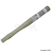 RST Genuine Ash Engineer Shaft 350mm/14`