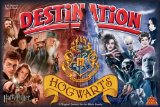 RTL Games Destination Hogwarts