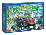 RTL Games Destination Isle of Wight