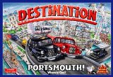 Destination Portsmouth