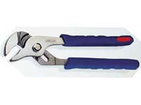 Rubbermaid ``Tough Tools`` 250mm groove joint