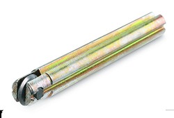 Widia Tungsten Carbide Scoring Wheel 10MM