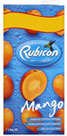 Rubicon Mango Exotic Juice Drink (1L) On Offer