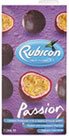 Rubicon Passion Fruit Exotic Juice Drink (1L)