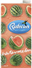 Rubicon Watermelon Juice Drink (1L) Cheapest in