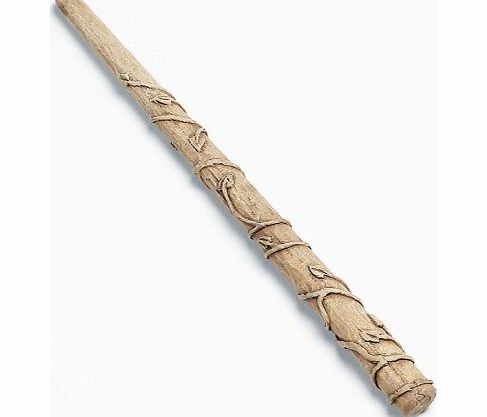 Rubies Costume Co Hermione Granger Costume Wand