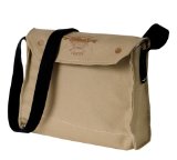 Rubies Indiana Jones Satchel