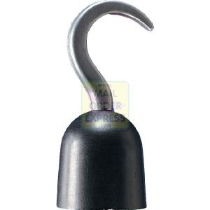 Rubies Pirate Hook Hand