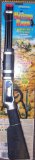 Rubies Western Carbine Toy Rifle for Children