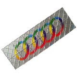 Rubik Studio Rubiks Master Magic Rings