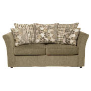 RUBY Sofa Bed, Linen