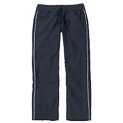 RUBY TUESDAY PANT