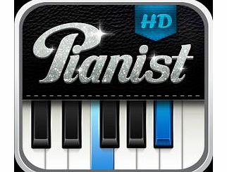 RubyCell Software Joint Stock Company Learn Piano