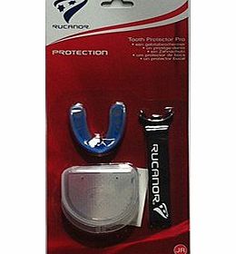 Rucanor Gum Shield Blue Junior
