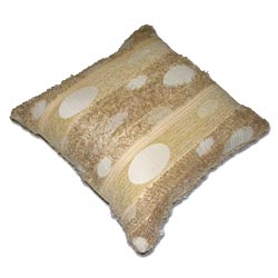 rucomfy 45cm fusion cushion