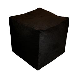 rucomfy 45cm Jumbo Cord Bean Cubes