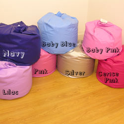 rucomfy Childrens Faux Leather Didibag NEXT DAY*