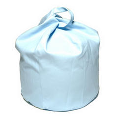 rucomfy Didibag Kiddies Faux Leather Beanbags