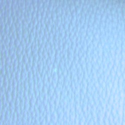 rucomfy Extra Extra Large The Goliath 20 cu ft faux