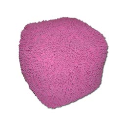 rucomfy kiddies twiglet bean cube