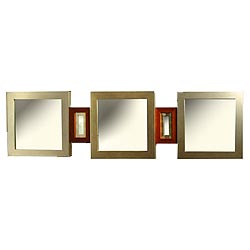 rucomfy Trio Mirror