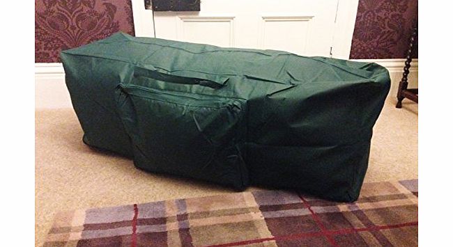 Ruddings Wood Artificial Christmas Tree Storage Bag - CH01