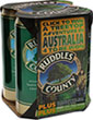 Ruddles County English Ale (4x500ml)