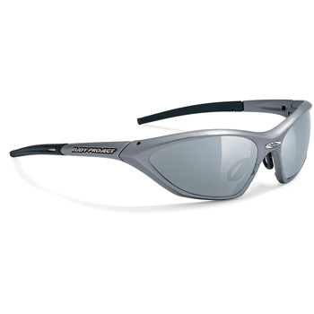 Rudy Project Ekynox SX Sunglasses
