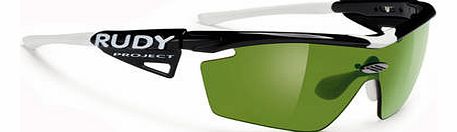 Rudy-project Rudy Project Genetyk Pro Photochromatic Black