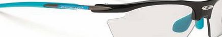 Rudy Project Rydon Glasses - Black Gloss/impactx