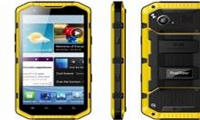Ruggear RG700 5INCH 8GB Dual Sim