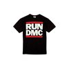 Logo T-Shirt - Black