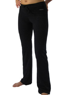 Bare Essentials easy fit jazz pant