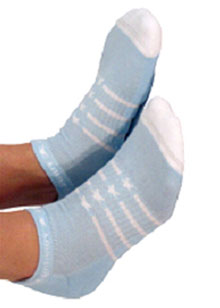 Starline sport sock