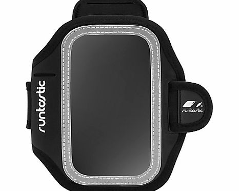 Runtastic Sports Armband for Smartphones