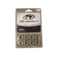 ABEC 5 BEARINGS (8)